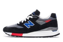 2014newbalance¿M998HL