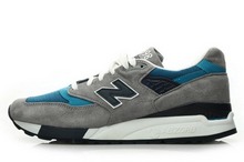 2014newbalance¿M998MD