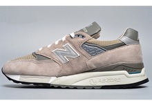 newbalanceƷ¿M998