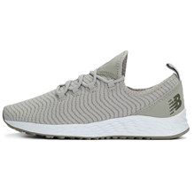 newbalanceƷ¿MARIAST1