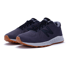 newbalanceƷ¿MARISLC1