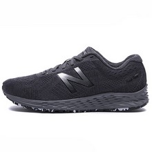 newbalanceƷ¿MARISRB1