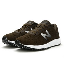 newbalanceƷ¿MARISRR1