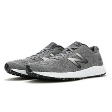 newbalanceƷ¿MARISRS1