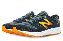 2015newbalance¿MBORABO2