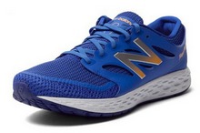 newbalanceƷ¿MBORABW2