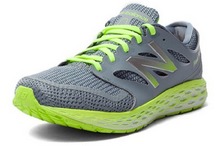 newbalanceƷ¿MBORAGG2