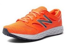 newbalanceƷ¿MBORAOR2