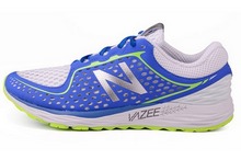 newbalanceƷ¿MBREAHT