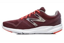 2014newbalance¿MCOASBF
