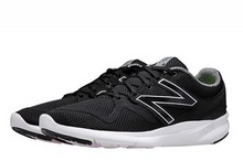 2014newbalance¿MCOASBK