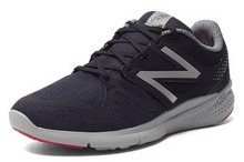 newbalanceƷ¿MCOASBR