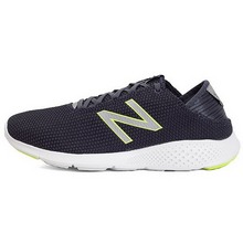 newbalanceƷ¿MCOASGY22E