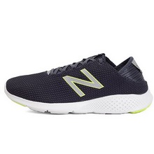 newbalanceƷ¿MCOASGY2