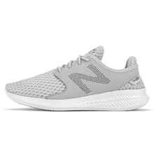 newbalanceƷ¿MCOASL3A