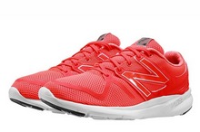 2014newbalance¿MCOASOR
