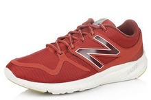 2015newbalance¿MCOASPA