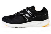 newbalanceƷ¿MCOASPS