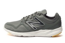 2015newbalance¿MCOASPT