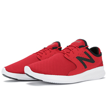 newbalanceƷ¿MCOASRD3