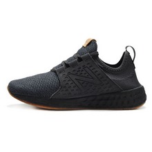 newbalanceƷ¿MCRUZOP