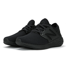 newbalanceƷ¿MCRUZRB2