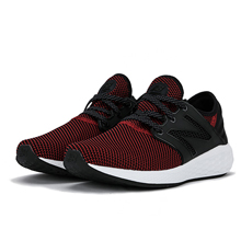 newbalanceƷ¿MCRUZRR2