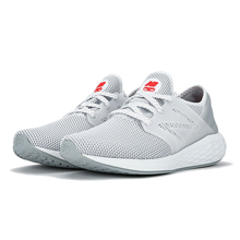 newbalanceƷ¿MCRUZRW2