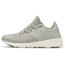 newbalanceƷ¿MCRZDKT