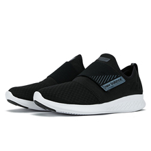 newbalanceƷ¿MCSTALB4