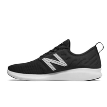 newbalanceƷ¿MCSTLLB4