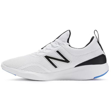 newbalanceƷ¿MCSTLLB5