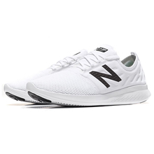 newbalanceƷ¿MCSTLLG4