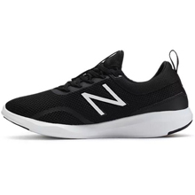 newbalanceƷ¿MCSTLLW5