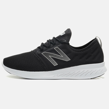 newbalanceƷ¿MCSTLSM4