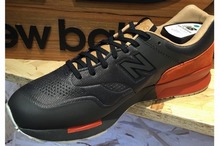 2015newbalance¿MD1500FB_HK