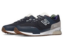 2015newbalance¿MD1500FJ