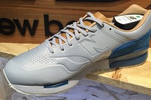 2015newbalance¿MD1500FS_HK