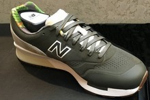 2015newbalance¿MD1500FV