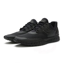 newbalanceƷ¿MFL100C