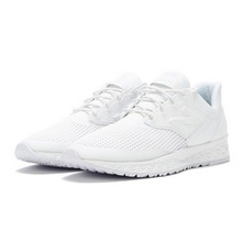 newbalanceƷ¿MFL100S