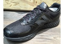 2015newbalance¿MFL574AC_HK