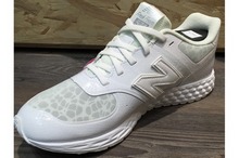 2015newbalance¿MFL574AD_HK