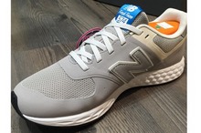 2015newbalance¿MFL574AG_HK