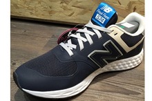2015newbalance¿MFL574AN_HK