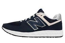2015newbalance¿MFL574AN