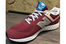 2015newbalance¿MFL574AS_HK