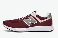 2015newbalance¿MFL574AS