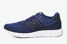 2015newbalance¿MFL574BB