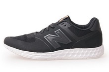 2015newbalance¿MFL574BD